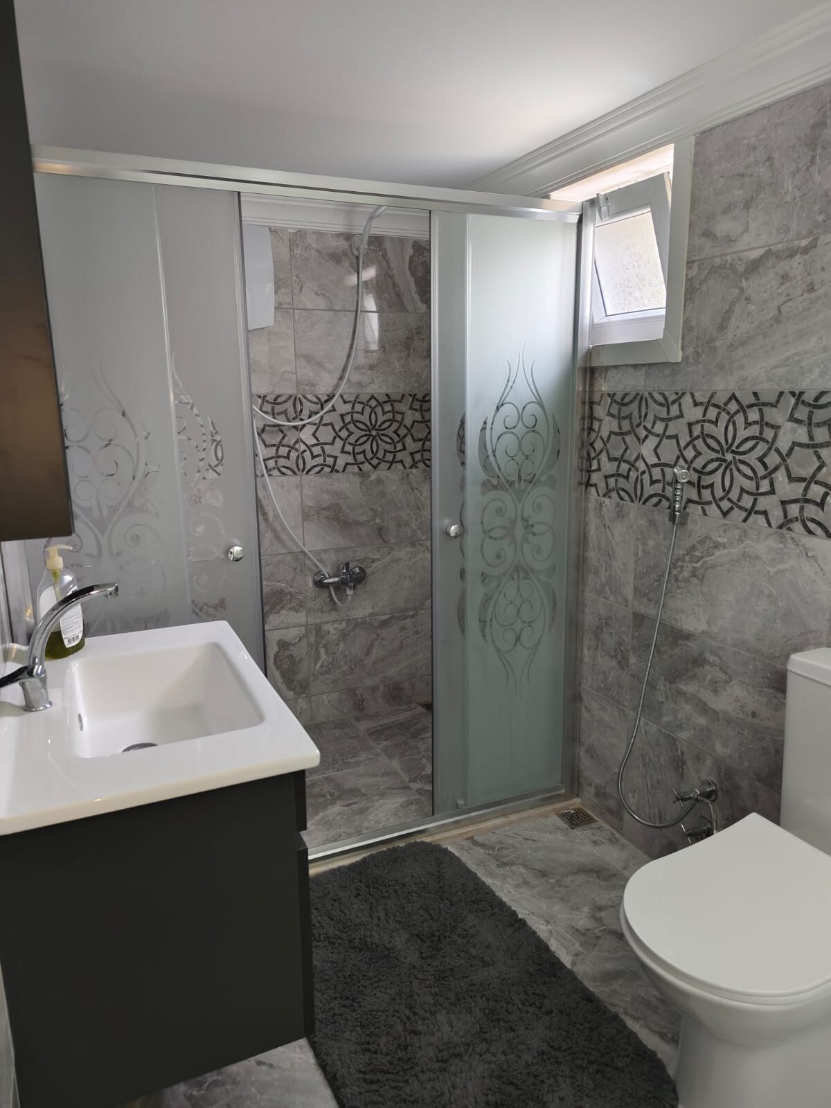 Banyo