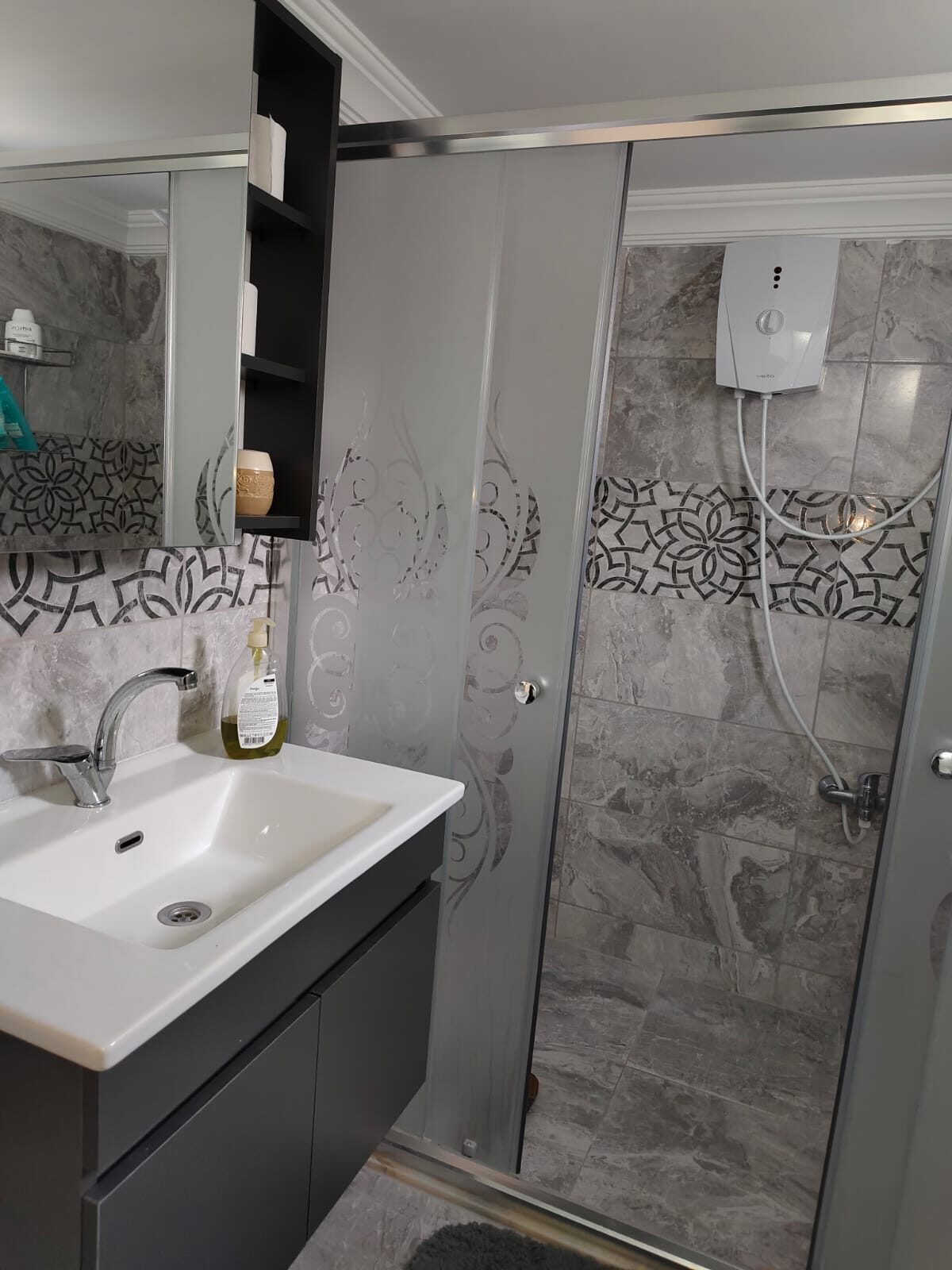 Banyo